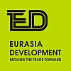 Eurasia Development Limited  1