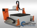 CyberSTEP  1