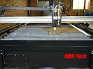     AMNtech  1