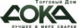 ТД Дока фото 1