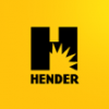 HENDER  1