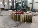 Chaoyang Runxing Heavy Machinery Manufacturing Co.,LTD  2
