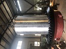 Chaoyang Runxing Heavy Machinery Manufacturing Co.,LTD  3