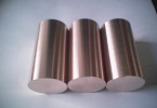 FATAMI INTERNATIONAL TRADE CO., LIMITED фото 3