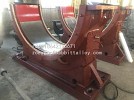 Chaoyang Runxing Heavy Machinery Manufacturing Co.,LTD  4