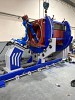 Ram Robotics  4