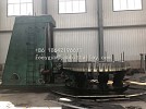 Chaoyang Runxing Heavy Machinery Manufacturing Co.,LTD  5