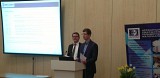 Компания WEGENER приняла участие в конференции  Сварка полимерных материалов   фото 1