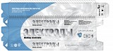 ВНИИГАЗ выдано заключение о соответствии ТУ электродов СЗСМ 01К, СЗСМ 02, СЗСМ 0 фото 1