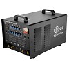     TIG-315P AC/DC  1