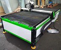       MAXILITE 3000  1