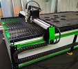      MAXILITE 3000  2