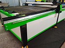       MAXILITE 3000  3
