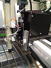       MAXILITE 3000  5