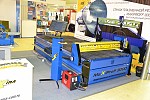       MAXIPROFF 6000        1