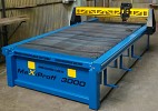       MAXIPROFF 6000        2