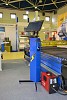       MAXIPROFF 6000        3