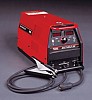 Multi-Weld 350 фото 1