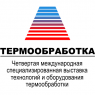  - 2010           