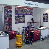 Сварка. Строительный инструмент – 2010
