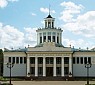 5-   Techno  2010 
