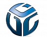 VOLTA ENGINEERING GROPP   