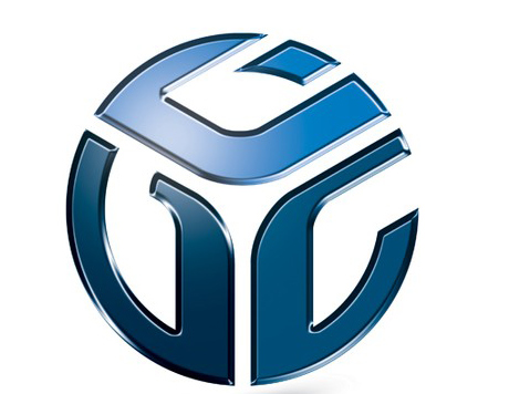 VOLTA ENGINEERING GROPP покоряет новые вершины