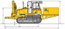       Liebherr