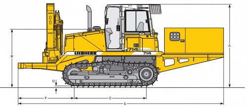       Liebherr